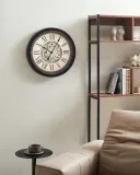 zegar-scienny-bornos-50-cm-czarny-marka-beliani
