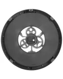 zegar-scienny-bornos-50-cm-czarny-kolor-czarny