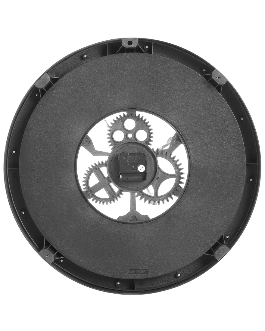 zegar-scienny-bornos-50-cm-czarny