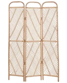 3-panelowy-parawan-pokojowy-cosenza-jasnobrazowy-106-cm-180-cm
