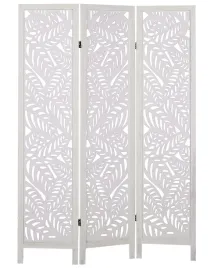 3-panelowy-parawan-pokojowy-melago-bialy-122-cm-170-cm