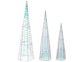 zestaw-3-dekoracji-swiatecznych-led-sonder-choinka-40-60-80-cm-bialy
