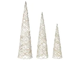 zestaw-3-dekoracji-swiatecznych-tuelso-choinka-60-80-100-cm-bialy-zlot