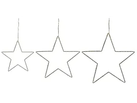 zestaw-3-dekoracji-wiszacych-led-kunnari-gwiazda-50-40-30-cm-srebrny