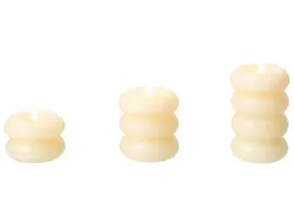 zestaw-3-swiec-led-eternis-5-8-11-cm-zlamana-biel