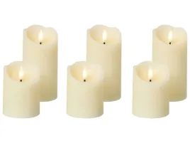 zestaw-6-swiec-led-amorea-10-15-cm-zlamana-biel