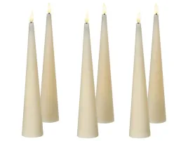 zestaw-6-swiec-led-aurum-28-cm-zlamana-biel