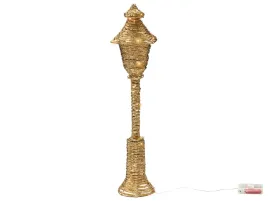 dekoracja-swiateczna-led-alftanes-latarnia-62-cm-zloty
