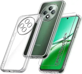 etui-do-oppo-reno-12-f-5g-or-12-fs-5g-wzmacniane-360-clear-szklo-9h