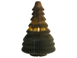 dekoracja-swiateczna-led-andan-choinka-41-cm-zielony