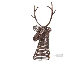 dekoracja-swiateczna-led-dybeso-renifer-60-cm-ciemnobrazowy
