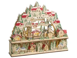 dekoracja-swiateczna-led-bolkesjo-39-cm-jasnobrazowy