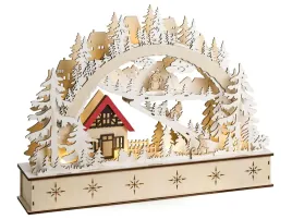 dekoracja-swiateczna-led-goksjo-33-cm-jasnobrazowy
