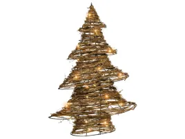 dekoracja-swiateczna-led-fureso-choinka-60-cm-naturalny