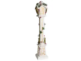 dekoracja-swiateczna-led-lummene-latarnia-80-cm-bialy