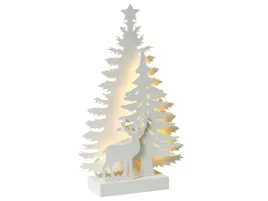 dekoracja-swiateczna-led-feman-choinka-renifer-36-cm-bialy