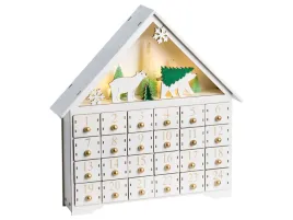 dekoracja-swiateczna-led-mjosa-kalendarz-adwentowy-33-cm-bialy