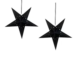 zestaw-2-dekoracji-wiszacych-led-motti-gwiazda-45-cm-czarny