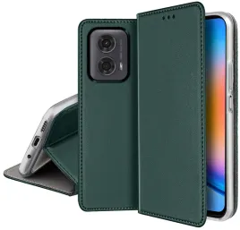 etui-skorzane-do-motorola-moto-g24org04-magnetyczne-book-case-tokra-szklo-9h