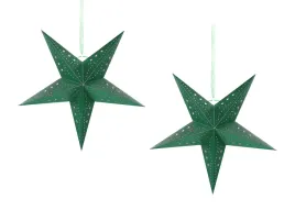 zestaw-2-dekoracji-wiszacych-led-motti-gwiazda-45-cm-szmaragdowy