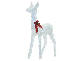 dekoracja-ogrodowa-led-aurenne-jelonek-110-cm-bialy