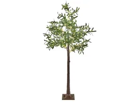 dekoracja-ogrodowa-led-celioni-drzewko-180-cm-zielony