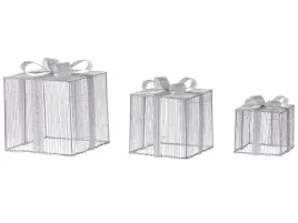dekoracja-ogrodowa-led-arnes-prezenty-swiateczne-25-20-15-cm-srebrny