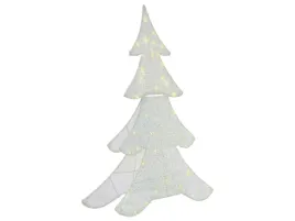 dekoracja-ogrodowa-led-edasjon-choinka-95-cm-bialy