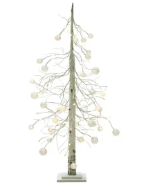 dekoracja-ogrodowa-led-holar-choinka-122-cm-bialy