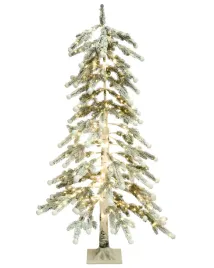 dekoracja-ogrodowa-led-hasslan-choinka-125-cm-bialy