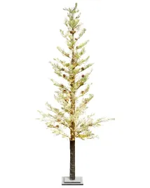 dekoracja-ogrodowa-led-grenivik-choinka-245-cm-bialy