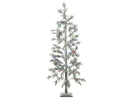 dekoracja-ogrodowa-led-torsa-drzewko-180-cm-zielony