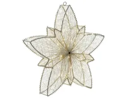 dekoracja-ogrodowa-wiszaca-led-hofsos-gwiazda-50-cm-srebrny