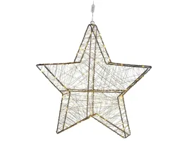 dekoracja-ogrodowa-wiszaca-led-kurula-gwiazda-58-cm-srebrny