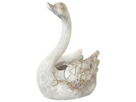 figurka-ogrodowa-gruffy-bialy