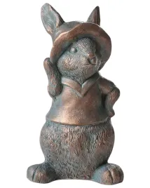 figurka-ogrodowa-konakry-krolik-brazowy