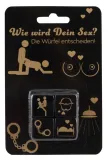 dice-set-pack-of-4-stan-nowy