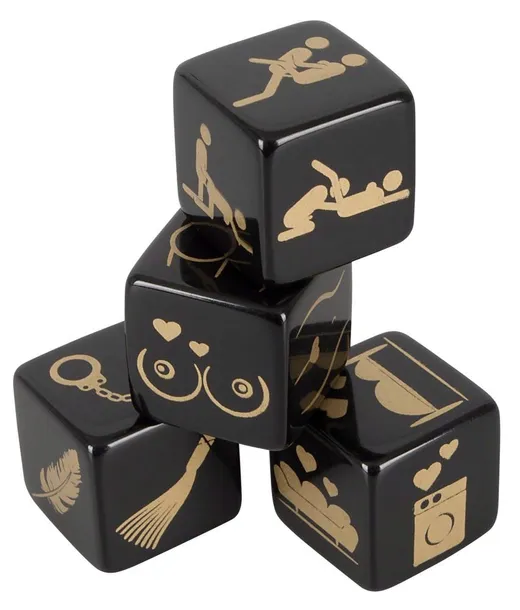 dice-set-pack-of-4-nazwa-dice-set-pack-of-4
