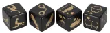 dice-set-pack-of-4-stan-nowy-nazwa-dice-set-pack-of-4