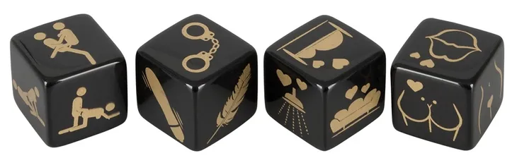 dice-set-pack-of-4-stan-nowy-wydawca-inny