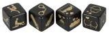 dice-set-pack-of-4-stan-nowy-wydawca-inny