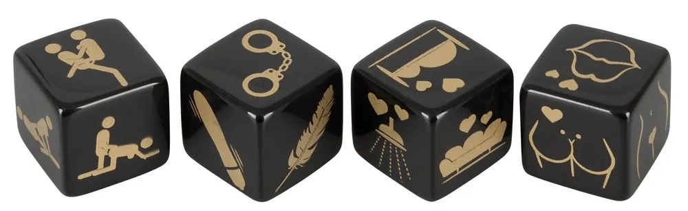 dice-set-pack-of-4-stan-nowy
