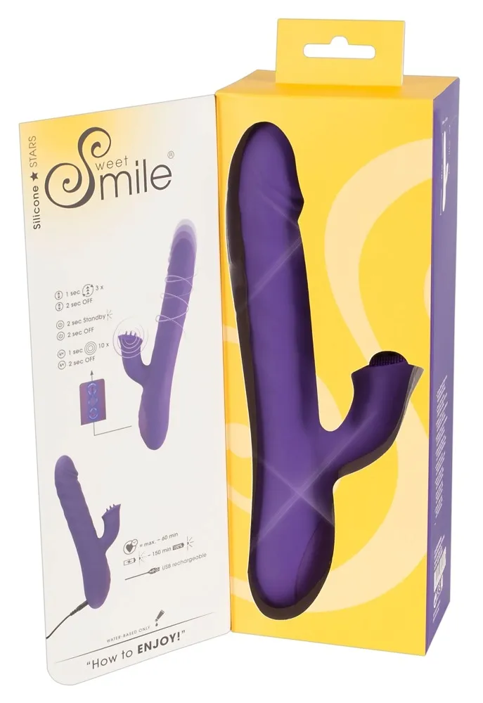 sweet-smile-thrusting-and-rotati