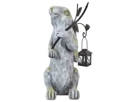 figurka-ogrodowa-nolay-szary