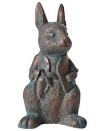 figurka-ogrodowa-tondon-krolik-brazowy