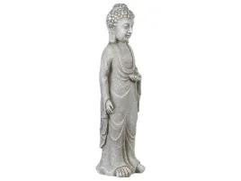 figurka-ogrodowa-thoiry-szary