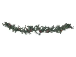 swiateczna-girlanda-led-kamerun-180-cm-zielony