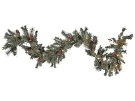 swiateczna-girlanda-led-tenala-180-cm-zielony