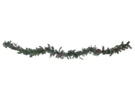 swiateczna-girlanda-led-kamerun-270-cm-zielony
