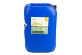 agrisol-zasada-24-kg-do-mycia-dojarek-canagri